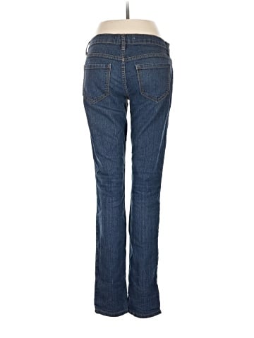XXI Jeans (view 2)