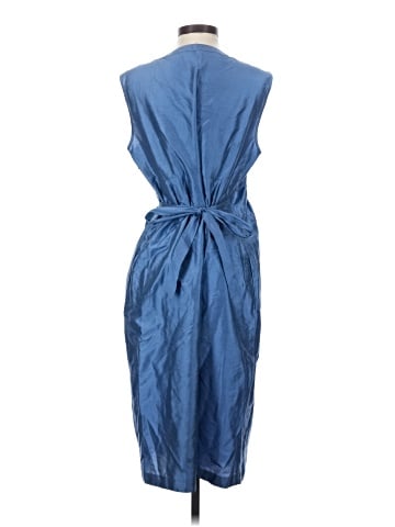 Weekend Max Mara Cocktail Dress (view 2)
