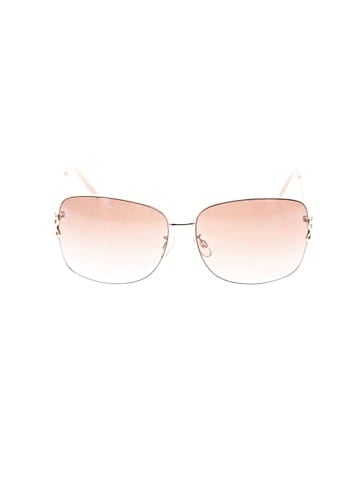 Unbranded Sunglasses (view 2)