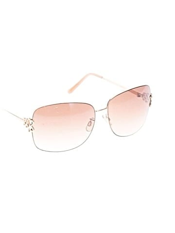 Unbranded Sunglasses (view 1)