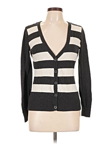 Divided by H&M Cardigan (view 1)