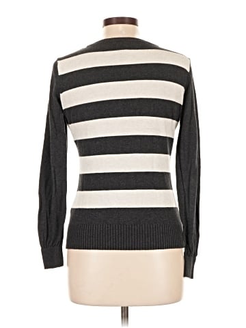 Divided by H&M Cardigan (view 2)