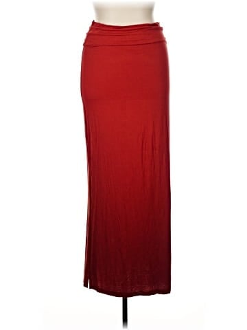 rue21 Casual Skirt (view 1)