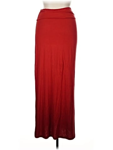 rue21 Casual Skirt (view 2)