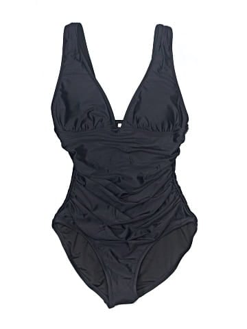 J.Crew One Piece Swimsuit (view 1)
