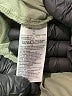 Gap Green Khakis Size 10 - photo 8