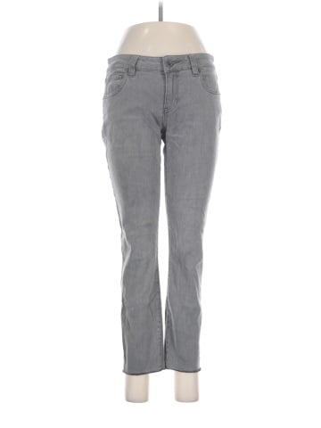 CAbi Jeans (view 1)