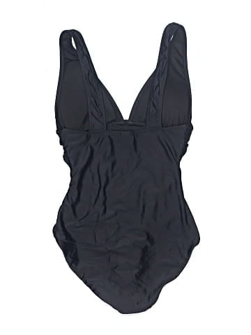 J.Crew One Piece Swimsuit (view 2)