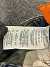 Levi's Blue Jeans Size 10 - photo 3