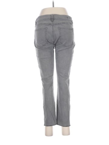 CAbi Jeans (view 2)