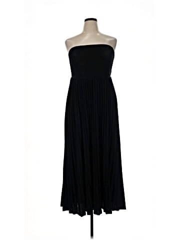 Lioness Casual Dress (view 1)