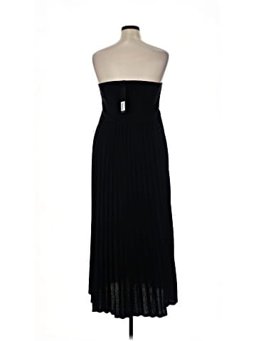 Lioness Casual Dress (view 2)