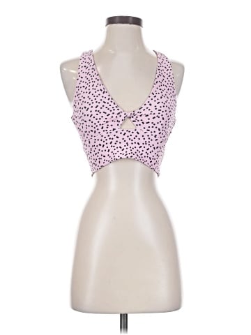 Betsey Johnson Tank Top (view 1)