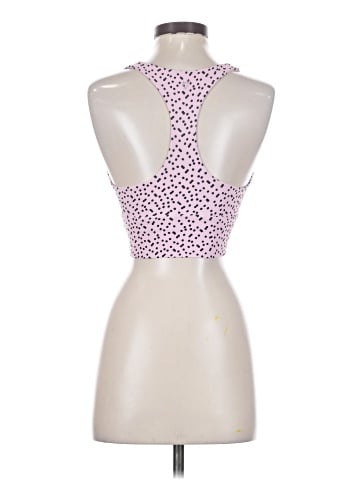 Betsey Johnson Tank Top (view 2)