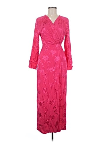 Zara Cocktail Dress (view 1)