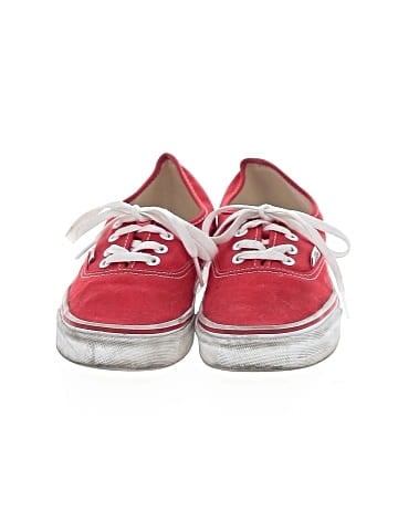 Vans Sneakers (view 2)