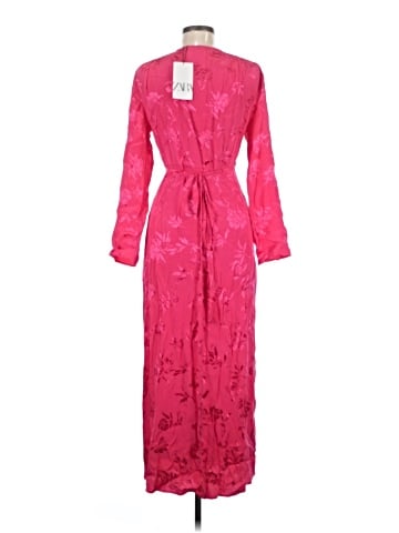 Zara Cocktail Dress (view 2)