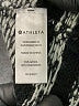 Athleta Black Wool Cardigan Size XS - photo 8