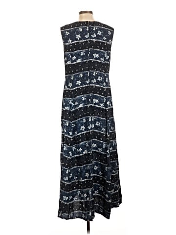Jamie Brooke Casual Dress (view 2)