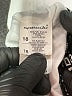 Speedo Tweed Gray One Piece Swimsuit Size 18 - photo 3