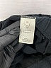 The Row Solid Black Active Pants Size S (estimated) - photo 9