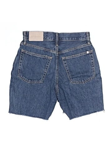 Everlane Denim Shorts (view 2)