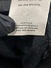 The Row Solid Black Active Pants Size S (estimated) - photo 8
