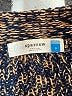 Sparrow Blue Cardigan Size S - photo 7