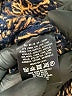 Sparrow Blue Cardigan Size S - photo 8