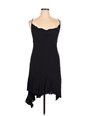 Steve Madden Cocktail Dress (view 1)