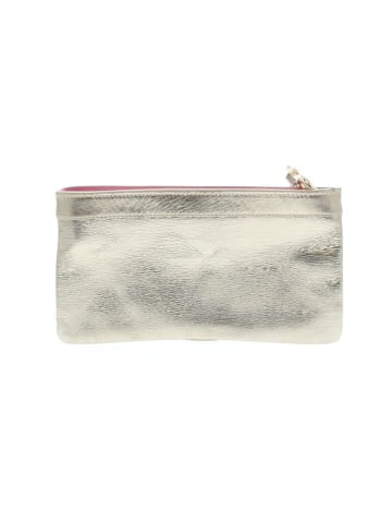 Kate Spade New York Leather Wristlet (view 2)