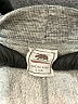Reflex Gray Sweatpants Size 12 - photo 3