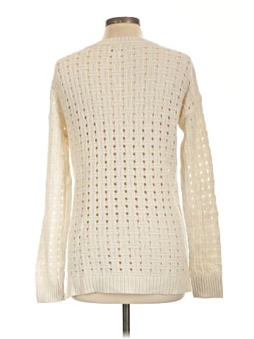 Anne Klein Pullover Sweater (view 2)