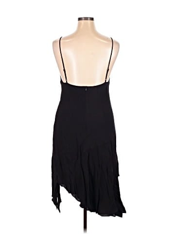 Steve Madden Cocktail Dress (view 2)