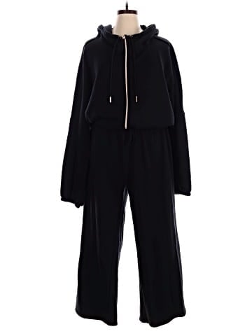 Savage X Fenty Jumpsuit (view 1)