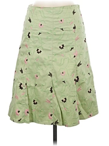 Ruth Casual Skirt (view 1)