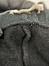 The Row Solid Black Active Pants Size S (estimated) - photo 7