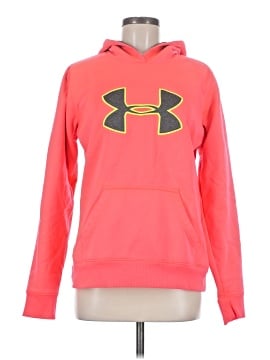 Under Armour Sweatshirt