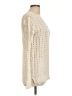 Anne Klein Ivory Pullover Sweater Size L - photo 4