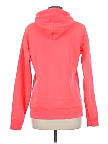 Under Armour Sweatshirt (view 2)