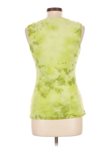 One World Tank Top (view 2)