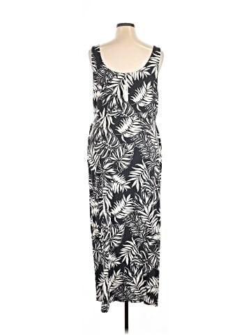 Z Supply Casual Dress (view 2)