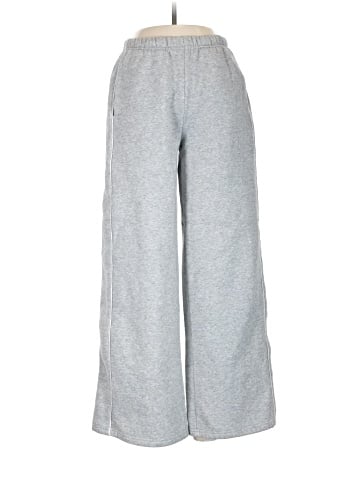 Edikted Casual Pants (view 1)