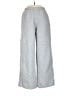Edikted Gray Casual Pants Size S - photo 1
