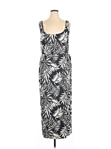 Z Supply Casual Dress (view 1)