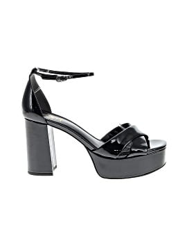 Sam Edelman Sandals