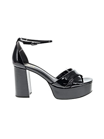 Sam Edelman Sandals (view 1)