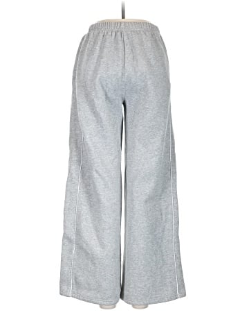 Edikted Casual Pants (view 2)