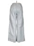 Edikted Gray Casual Pants Size S - photo 2