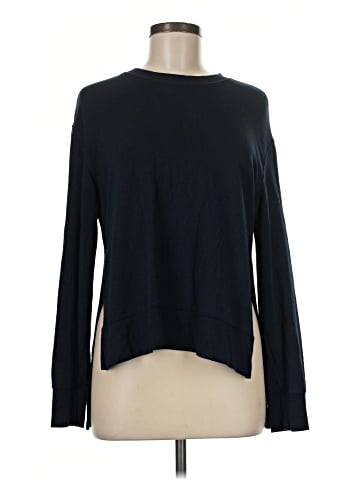 JoyLab Pullover Sweater (view 1)